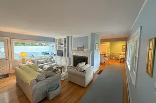 40 Studley Rd, Barnstable, MA 02601 - Photo 3