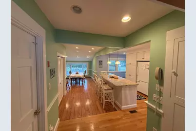 40 Studley Road, Barnstable, MA 02601 - Photo 7