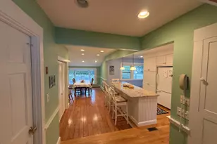 40 Studley Rd, Barnstable, MA 02601 - Photo 7