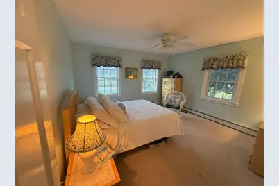 40 Studley Road, Barnstable, MA 02601 - Photo 13