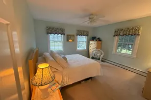 40 Studley Rd, Barnstable, MA 02601 - Photo 13