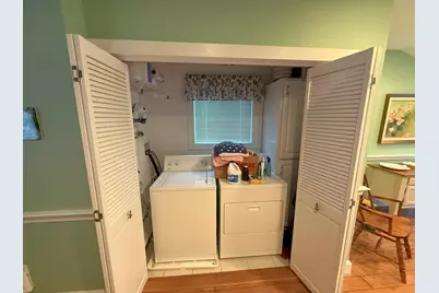 40 Studley Road, Barnstable, MA 02601 - Photo 9