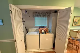 40 Studley Rd, Barnstable, MA 02601 - Photo 9