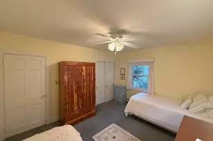 40 Studley Rd, Barnstable, MA 02601 - Photo 15