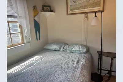 658 Shore Road #8, Truro, MA 02666 - Photo 17