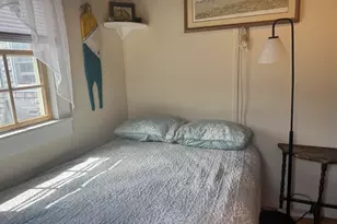 658 Shore Rd, Truro, MA 02666 - Photo 17