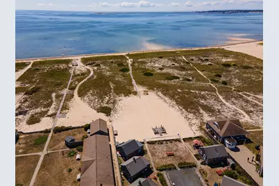 658 Shore Road #8, Truro, MA 02666 - Photo 23