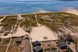 658 Shore Rd, Truro, MA 02666 - Photo 23