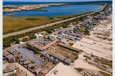 658 Shore Road #8, Truro, MA 02666 - Photo 33