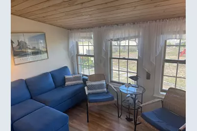658 Shore Road #8, Truro, MA 02666 - Photo 9