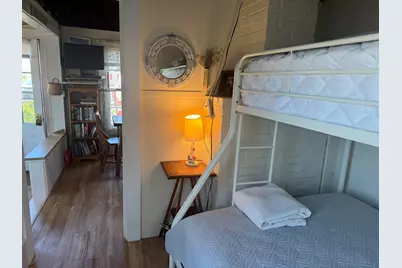 658 Shore Road #8, Truro, MA 02666 - Photo 15