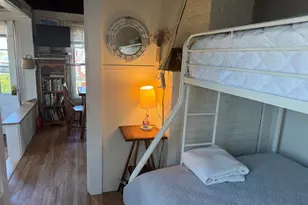 658 Shore Rd, Truro, MA 02666 - Photo 15