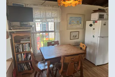 658 Shore Road #8, Truro, MA 02666 - Photo 11