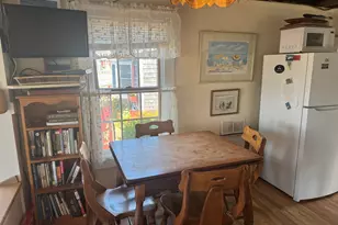 658 Shore Rd, Truro, MA 02666 - Photo 11