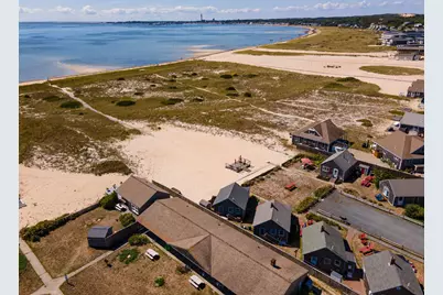 658 Shore Road #8, Truro, MA 02666 - Photo 21