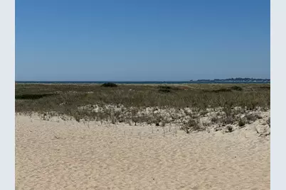 658 Shore Road #8, Truro, MA 02666 - Photo 7