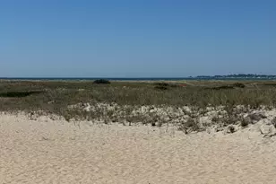 658 Shore Rd, Truro, MA 02666 - Photo 7