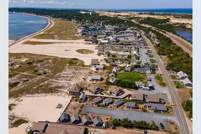 658 Shore Road #8, Truro, MA 02666 - Photo 29