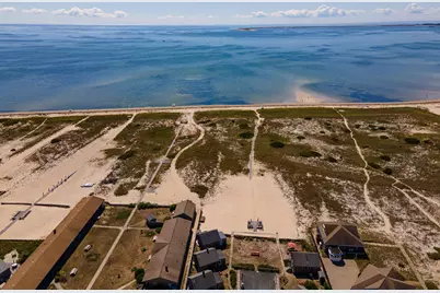 658 Shore Road #8, Truro, MA 02666 - Photo 27