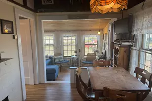 658 Shore Rd, Truro, MA 02666 - Photo 13