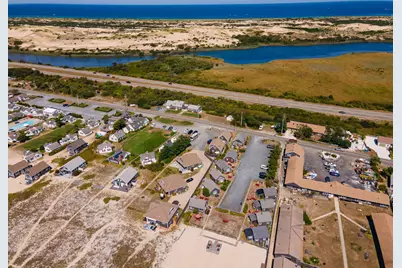 658 Shore Road #8, Truro, MA 02666 - Photo 31