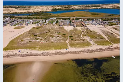 658 Shore Road #8, Truro, MA 02666 - Photo 35