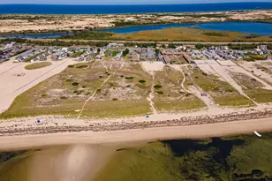 658 Shore Rd, Truro, MA 02666 - Photo 35