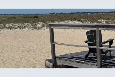 658 Shore Road #8, Truro, MA 02666 - Photo 5