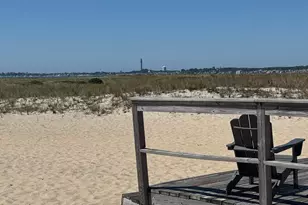 658 Shore Rd, Truro, MA 02666 - Photo 5