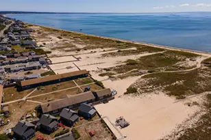 658 Shore Rd, Truro, MA 02666 - Photo 25