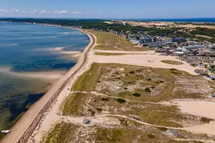 658 Shore Rd, Truro, MA 02666 - Photo 37