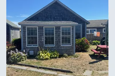 658 Shore Road #8, Truro, MA 02666 - Photo 3
