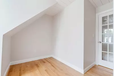 3 Reilly Run, Orleans, MA 02653 - Photo 21