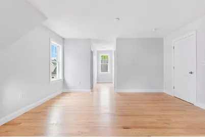 3 Reilly Run, Orleans, MA 02653 - Photo 13