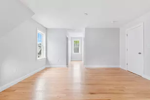 3 Reilly Run, Orleans, MA 02653 - Photo 13