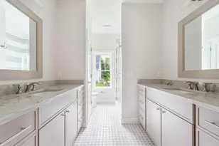 3 Reilly Run, Orleans, MA 02653 - Photo 11