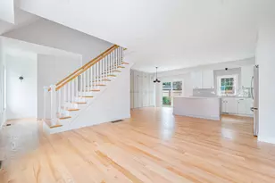 3 Reilly Run, Orleans, MA 02653 - Photo 5