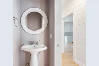 3 Reilly Run, Orleans, MA 02653 - Photo 9