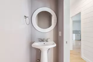 3 Reilly Run, Orleans, MA 02653 - Photo 9