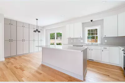 3 Reilly Run, Orleans, MA 02653 - Photo 7