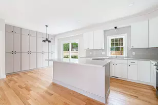 3 Reilly Run, Orleans, MA 02653 - Photo 7