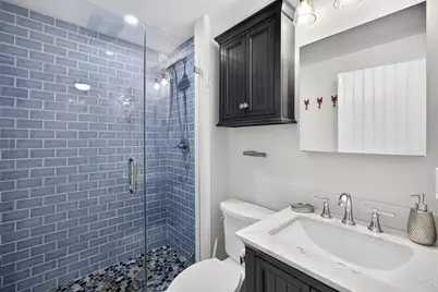 33 Landmark Avenue, Mashpee, MA 02649 - Photo 27