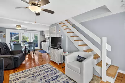 33 Landmark Avenue, Mashpee, MA 02649 - Photo 7