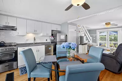 33 Landmark Avenue, Mashpee, MA 02649 - Photo 15