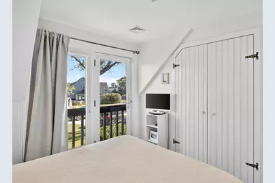 33 Landmark Avenue, Mashpee, MA 02649 - Photo 19