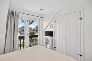 33 Landmark Ave, Mashpee, MA 02649 - Photo 19