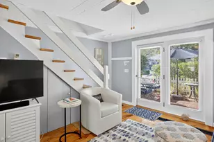 33 Landmark Ave, Mashpee, MA 02649 - Photo 9