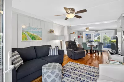 33 Landmark Avenue, Mashpee, MA 02649 - Photo 5