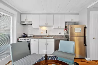 33 Landmark Avenue, Mashpee, MA 02649 - Photo 13