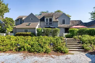 33 Landmark Ave, Mashpee, MA 02649 - Photo 1